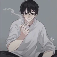 Sano Shinichirou