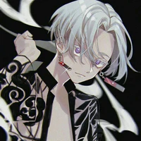 Kurowaka Izana