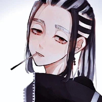 Imaushi Wakasa
