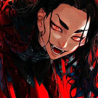 Baji Keisuke