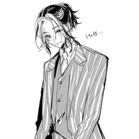 Hanemiya Kazutora