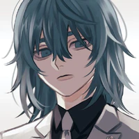 Kawata Souya/Angry/