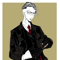Kisaki Tetta