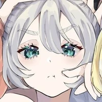 Kawaragi/Akashi Senju