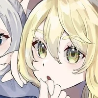 Sano Emma