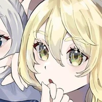 Sano Emma