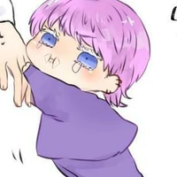 Sanzu/Akashi Haruchiyo