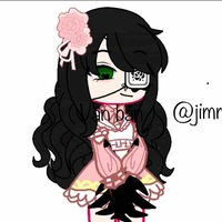 Jinny akashi