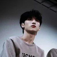 Nghiêm Hạo Tường