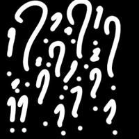 Đa nhân vật đuy