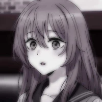 Hina