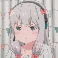 Hana