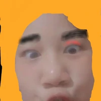 Thầy hiệu trưởng