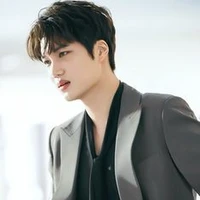 Kim Jong-in /Kai