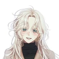 Akashi Fuyumi ( Mẹ Sanzu )