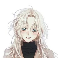 Akashi Fuyumi ( Mẹ Sanzu )