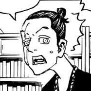 Akashi Takeomi