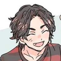 Baji Keisuke