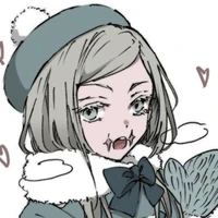 Sanzu/Akashi Haruchiyo