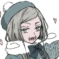 Sanzu/Akashi Haruchiyo