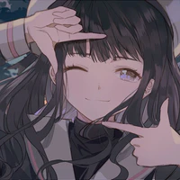 Daidouji Tomoyo «Cô»