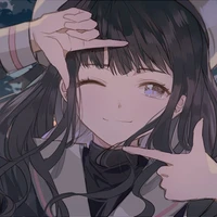 Daidouji Tomoyo «Cô»