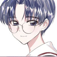 Hiiragizawa Eriol «Anh»