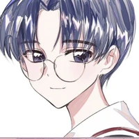 Hiiragizawa Eriol «Anh»