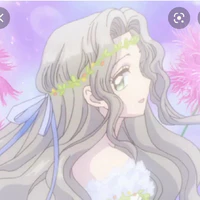 Kinomoto Nadeshiko