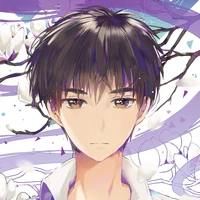 Kinomoto Touya