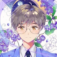 Tsukishiro Yukito
