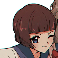 Daidouji Sonomi