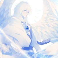 Yue