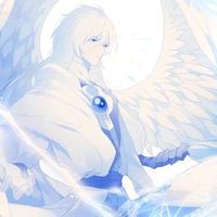 Yue