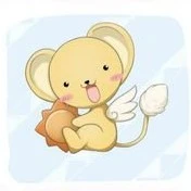 Cerberus|Kero