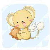 Cerberus|Kero