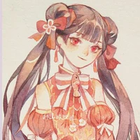Li Meiling