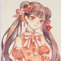 Li Meiling