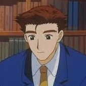 Yoshiyuki Terada