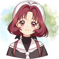 Sasaki Rika