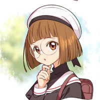 Yaragisawa Naoko