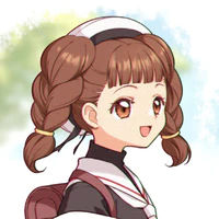 Mihara Chiharu