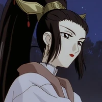 Li Yelan