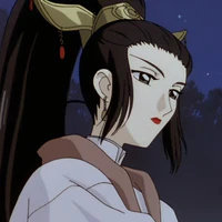 Li Yelan