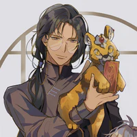 Clow Reed