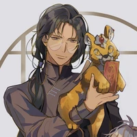 Clow Reed
