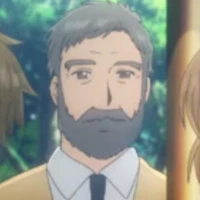 Masaki Amamiya