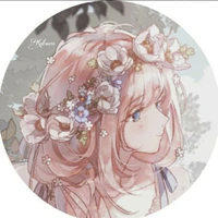 Akamiko Shimin «Em»