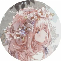 Akamiko Shimin «Em»