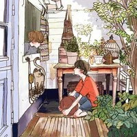 AIU {Thư kí tg}